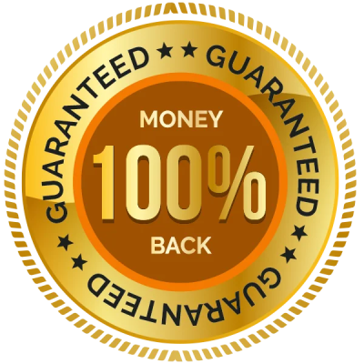 levium-30days-money-back-guarantee100%