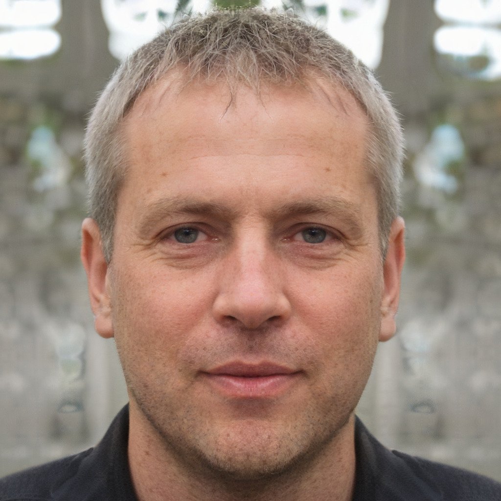 levium-customer-reviews